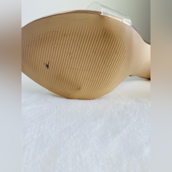 STEVE MADDEN STECY HEELS - Picture 12 of 14